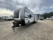 used Travel Trailers Forest River  for sale, in Newfield, NJ Thumbnail 3