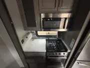 used Fifth Wheel Trailers Keystone RV  for sale, in Newfield, NJ Thumbnail 27