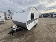 new Travel Trailers Forest River  for sale, in Newfield, NJ Thumbnail 3