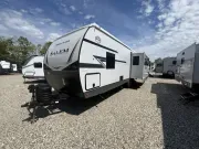 new Travel Trailers Forest River  for sale, in Newfield, NJ Thumbnail 3