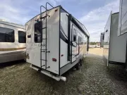 used Fifth Wheel Trailers Keystone RV  for sale, in Newfield, NJ Thumbnail 6