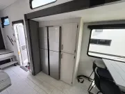 new Fifth Wheel Trailers Forest River  for sale, in Newfield, NJ Thumbnail 18