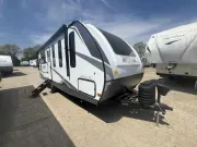 new Travel Trailers Coachmen  for sale, in Newfield, NJ Thumbnail 1