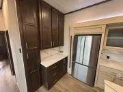 new Park Models Forest River  for sale, in Newfield, NJ Thumbnail 16