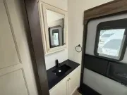 new Fifth Wheel Trailers Forest River  for sale, in Newfield, NJ Thumbnail 28
