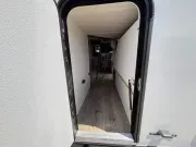 new Travel Trailers Forest River  for sale, in Newfield, NJ Thumbnail 29