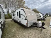 used Travel Trailers Jayco  for sale, in Newfield, NJ Thumbnail 1