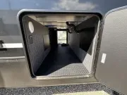 new Fifth Wheel Trailers Forest River  for sale, in Newfield, NJ Thumbnail 10