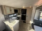 used Travel Trailers Forest River  for sale, in Newfield, NJ Thumbnail 20