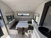 new Travel Trailers Forest River  for sale, in Newfield, NJ Thumbnail 14