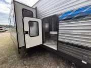 used Travel Trailers Forest River  for sale, in Newfield, NJ Thumbnail 10