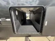 new Fifth Wheel Trailers Forest River  for sale, in Newfield, NJ Thumbnail 13