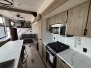 new Park Models Forest River  for sale, in Newfield, NJ Thumbnail 21
