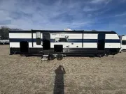 used Travel Trailers Forest River  for sale, in Newfield, NJ Thumbnail 8