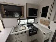 new Travel Trailers Coachmen  for sale, in Newfield, NJ Thumbnail 18