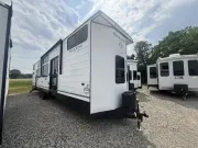 new Park Models Forest River  for sale, in Newfield, NJ Thumbnail 1