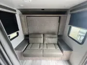 used Travel Trailers Winnebago  for sale, in Newfield, NJ Thumbnail 10