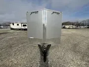 new Cargo (Enclosed) Trailers Homesteader Trailers  for sale, in Newfield, NJ Thumbnail 3