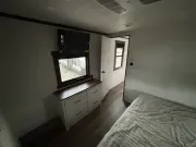 new Fifth Wheel Trailers Forest River  for sale, in Newfield, NJ Thumbnail 30