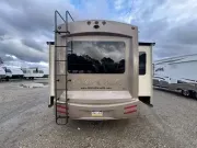 used Fifth Wheel Trailers Forest River  for sale, in Newfield, NJ Thumbnail 6
