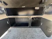 new Fifth Wheel Trailers Forest River  for sale, in Newfield, NJ Thumbnail 10