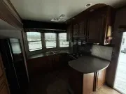 used Park Models Jayco  for sale, in Newfield, NJ Thumbnail 9