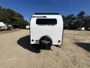 new Travel Trailers Forest River  for sale, in Newfield, NJ Thumbnail 6