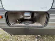 used Travel Trailers Forest River  for sale, in Newfield, NJ Thumbnail 8