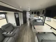 new Travel Trailers Coachmen  for sale, in Newfield, NJ Thumbnail 28