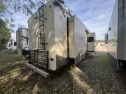 used Fifth Wheel Trailers Palomino  for sale, in Newfield, NJ Thumbnail 6