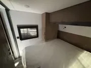 used Travel Trailers Forest River  for sale, in Newfield, NJ Thumbnail 12