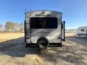 used Travel Trailers Jayco  for sale, in Newfield, NJ Thumbnail 4
