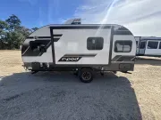 new Travel Trailers Forest River  for sale, in Newfield, NJ Thumbnail 4