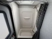 used Travel Trailers Keystone RV  for sale, in Newfield, NJ Thumbnail 24
