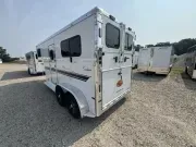 new Horse Trailers Sundowner Trailers  for sale, in Newfield, NJ Thumbnail 4