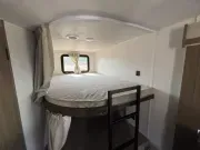 new Travel Trailers Forest River  for sale, in Newfield, NJ Thumbnail 24