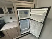 used Travel Trailers East To West  for sale, in Newfield, NJ Thumbnail 25