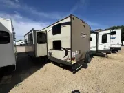 used Travel Trailers Keystone RV  for sale, in Newfield, NJ Thumbnail 5