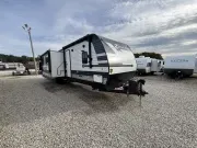 used Travel Trailers CrossRoads RV  for sale, in Newfield, NJ Thumbnail 1
