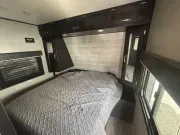 used Travel Trailers Jayco  for sale, in Newfield, NJ Thumbnail 10