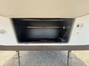 used Fifth Wheel Trailers Forest River  for sale, in Newfield, NJ Thumbnail 9