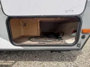 used Travel Trailers Starcraft RV  for sale, in Newfield, NJ Thumbnail 8