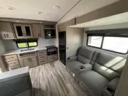 used Fifth Wheel Trailers Grand Design RV  for sale, in Newfield, NJ Thumbnail 14