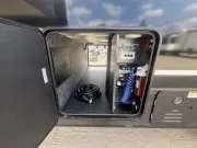 new Fifth Wheel Trailers Forest River  for sale, in Newfield, NJ Thumbnail 12