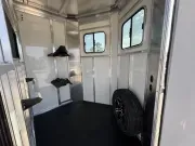 new Horse Trailers Sundowner Trailers  for sale, in Newfield, NJ Thumbnail 11