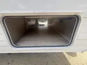 new Travel Trailers Forest River  for sale, in Newfield, NJ Thumbnail 11