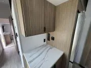 new Park Models Forest River  for sale, in Newfield, NJ Thumbnail 26