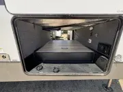 new Fifth Wheel Trailers Forest River  for sale, in Newfield, NJ Thumbnail 13