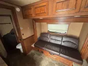 used Horse Trailers Shadow Trailers  for sale, in Newfield, NJ Thumbnail 14