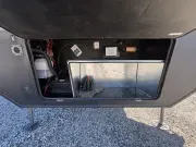 used Fifth Wheel Trailers Vanleigh RV  for sale, in Newfield, NJ Thumbnail 11